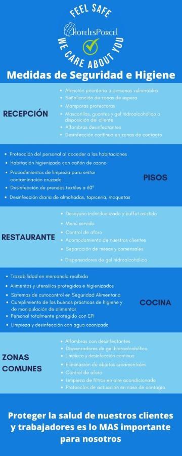 Avant Aeropuerto Torrejón de Ardoz Eksteriør bilde